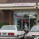 Fancy Nails - Nail Salons