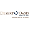 Desert Oasis Healthcare: Salvador Hernandez, MD gallery