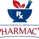 Santa Clarita Pharmacy