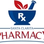 Santa Clarita Pharmacy