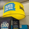 Jackson Hewitt Tax Service gallery