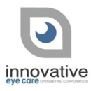 Innovative Eye Care - Contact Lenses