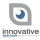 Innovative Eye Care