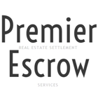 Premier Escrow Services, LC