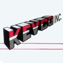 Kevco, Inc. - Concrete Contractors
