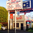 Paul's Automotive Service Center