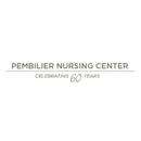 Pembilier Nursing Center/North Border Estates - Nursing Homes-Skilled Nursing Facility