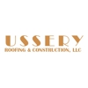 Ussery Roofing and Construction LLC gallery