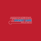 Ammon Medical & Urgent Care