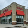 Verizon gallery