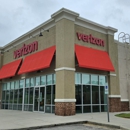 Verizon - Internet Products & Services