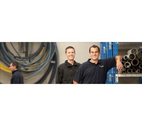 Laser Plumbing Queanbeyan - Queanbeyan West, NSW