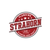 Strahorn Plumbing LLC gallery