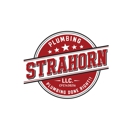 Strahorn Plumbing LLC - Plumbers