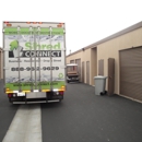 Garden Grove Shredding Services - Document Destruction Service