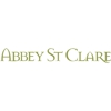 Abbey St. Clare gallery