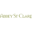 Abbey St. Clare - Hair Supplies & Accessories