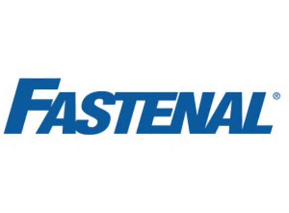 Fastenal Company - Auburn, NY