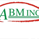Associated Billing & Management - Bookkeeping