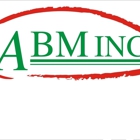 Associated Billing & Management