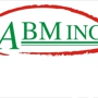 Associated Billing & Management