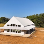 Texas Metals and Contracting