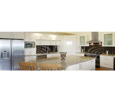 Kitchens By CCJS - Bungalow, QLD