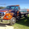 Statesboro Tire & Brake LLC gallery