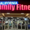 California Family Fitness gallery