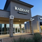 Radiant Aesthetics