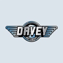 Davey Auto Body - Automobile Body Repairing & Painting