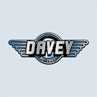 Davey Auto Body