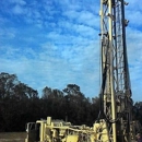 Gainous Well Drilling - Inspection Service