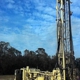 Gainous Well Drilling