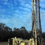 Gainous Well Drilling