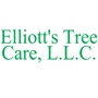 Elliott's Tree Care, L.L.C.