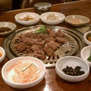 Woomi Garden - Family Style Restaurants