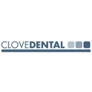 Clove Benjamin DDS - Dentists