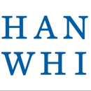 Whitney Bank - Mortgages