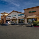 Sterling Pointe Center - Shopping Centers & Malls