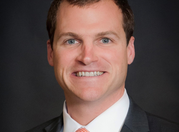 Edward Jones - Financial Advisor: Matthew J Syron, CEPA®|AAMS™ - Germantown, TN