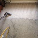 ASAPRug - Carpet & Rug Repair