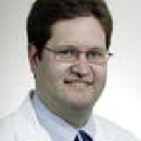 Dr. Elliott Haut, MD - Physicians & Surgeons
