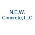 N.E.W. Concrete LLC
