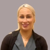 Jacqueline Conti, NP gallery