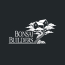 Bonsai Builders - Deck Builders