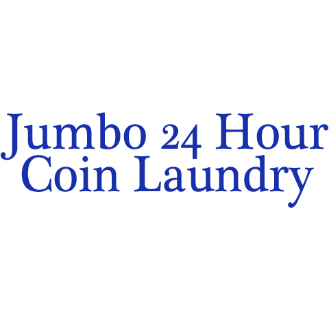 Jumbo 24 Hour Coin Laundry Nashville TN 37214