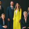 Vagle Wealth Management gallery