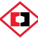 Mendit Asphalt and Concrete - Asphalt Paving & Sealcoating