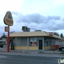 Winchell's Donuts - Donut Shops